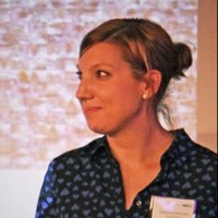 Katharina Heitmann-Werner