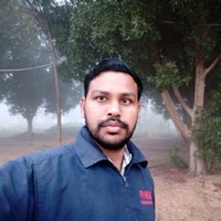 Vimalkumar Kannan