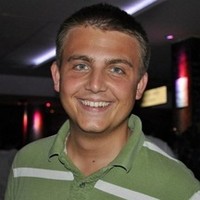 Vaclav Hrouda
