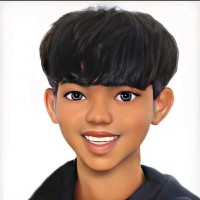 Farhan Ansari