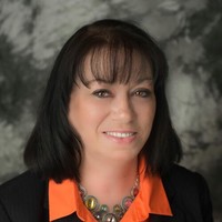 Laura Daniel Rn Msn Chpcna