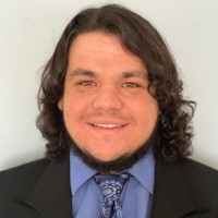 Bradley Donovan M. Ed