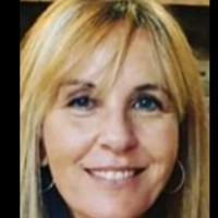 Nicola Wright