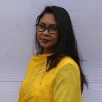 Riya Akter