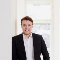 Joona Vihonen