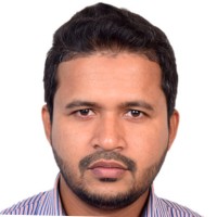 Md.Anis Ur Rahaman