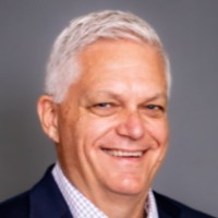 Jim Svehla