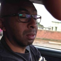 Rijaniaina RANAIVOSON