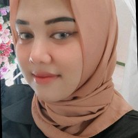 ratna juwita ayu puspa sari
