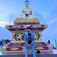 Prince Raj