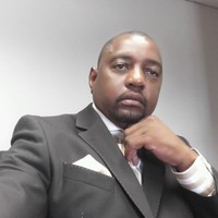 Daniel Mokwena