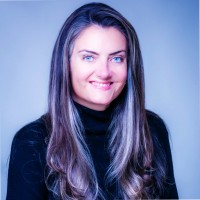 Kathleen Duggan
