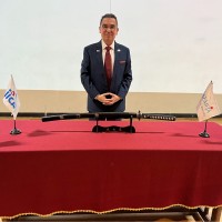 Mario Alberto Del Valle Vélez (Tanimoto Mario)