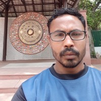 Praveen Kumar
