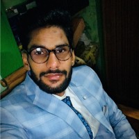 Rohan Singh
