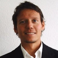 Sandro Palatini