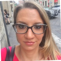 Alice Londero