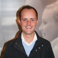 Thomas Hermansen