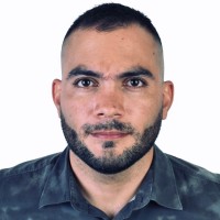 Jorge Cordero Solórzano