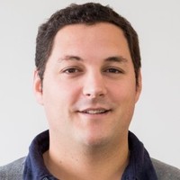 Matthieu Nogues