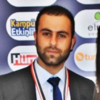 Reşat Malk