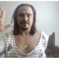 ali tek