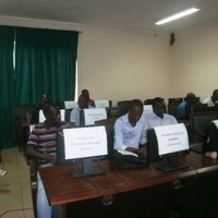 guedangmabare WANCHEBE