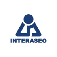 Residuos Peligrosos Interaseo.