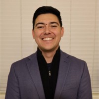Jose Valenzuela