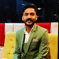 Amit Puri