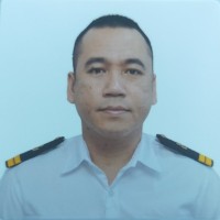Edgar Taygon