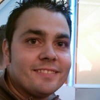 Jonathan Sanchez Medina