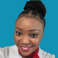 Althea Jackson