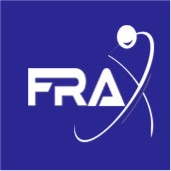 First Recruitment Asia