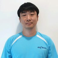 Gyoungtae Oh