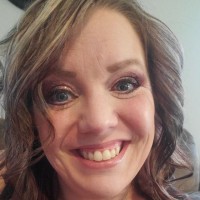Bobbie Doty