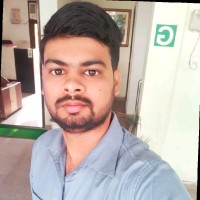 Gaurav Kumar