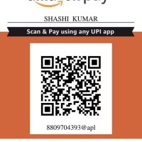 Shashi Kumar