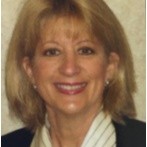 Julie Von Derau