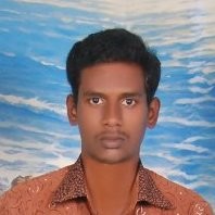 Rahul Paranthaman