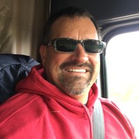 Tim Otto