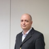 Alexandre Severo