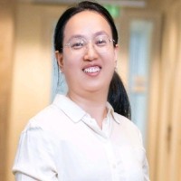 Xiaoyu Sun
