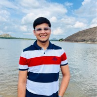 Pavan Gulecha