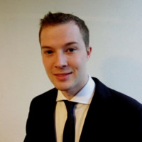 Bart Paumen