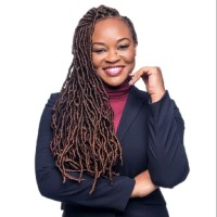 Dr. Kareen Robinson