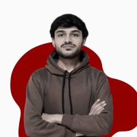 Ammar Rizwan