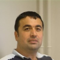 Güngör Uyan