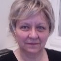 Marie-Chantal Lasseur