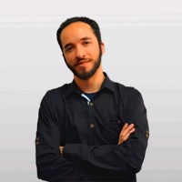 Bruno Rocha
